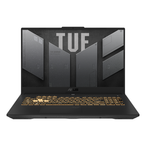 Laptopuri Noi - AS 17.3 C5-210H 16 512 3050 FHD DOS