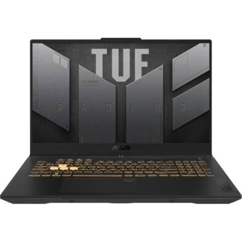 Laptopuri si accesorii - AS 17.3 I5-210H 16 512 3050 FHD DOS