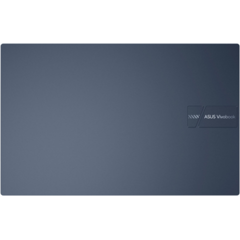 AS 17 I5-1334U 16 1 FHD DOS [7]