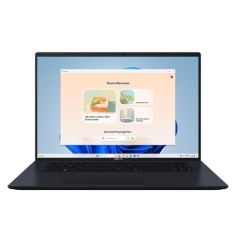 Laptopuri si accesorii - AS 18 R7-260 16 1 FHD DOS