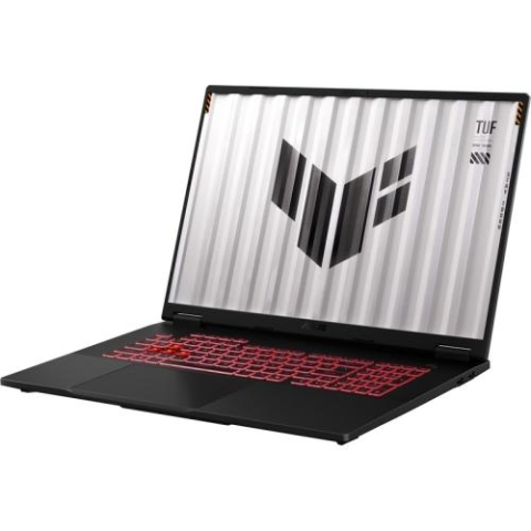 AS 18 R7 260 32 512 5050 FHD+ DOS [3]
