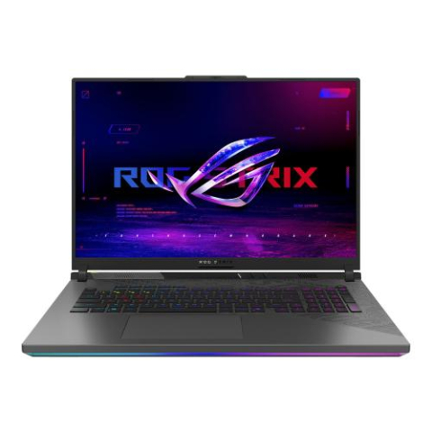 Laptopuri Noi - AS 18 R9 9955HX 32 1 5070 FHD+ DOS