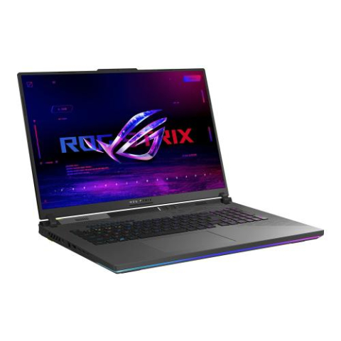 AS 18 R9 9955HX 32 1 5070 FHD+ DOS [1]