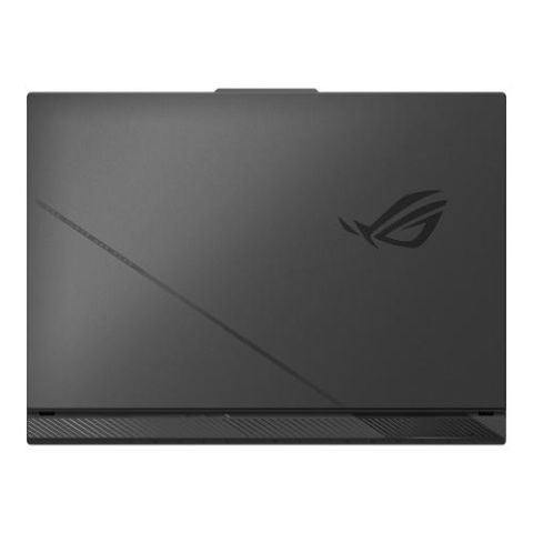 AS 18 R9 9955HX 32 1 5070 FHD+ DOS [4]