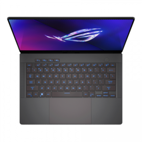 Laptopuri Noi - AS 18 U9-275HX 64 2 5090 WQXGA DOS