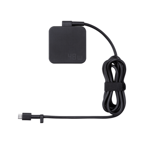 Laptopuri si accesorii - AS ADAPTOR AC Adapter KIT