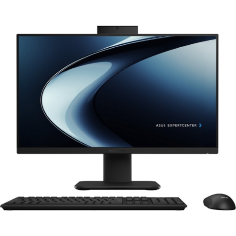 PC All-in-One - AS AIO 23.8 Core5-210H 16 1TB FHD DOS