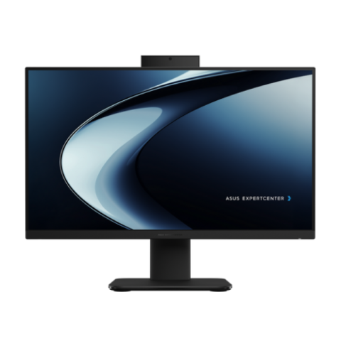 PC All-in-One - AS AIO 23.8 Core5-210H 16 512 FHD W11P