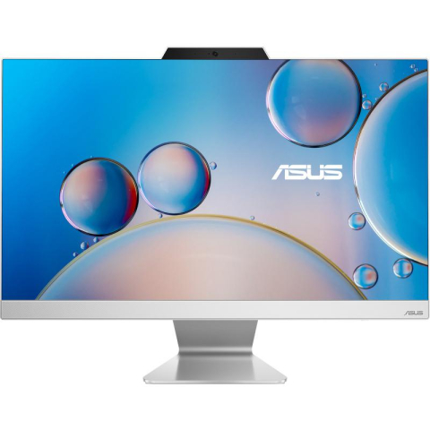 PC, Componente & Software - AS AIO 23 I7-150U 16 1 FHD DOS