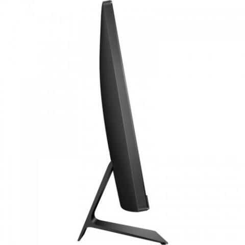 AS AIO 27 R5 7520U 16 256 FHD W11P EDU [2]