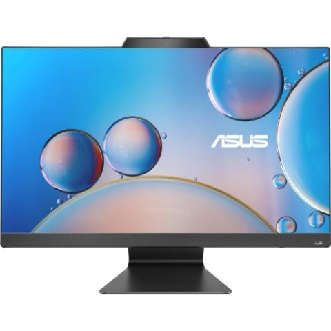 PC All-in-One - AS AIO 27 R5 7520U 16 256 FHD W11P EDU