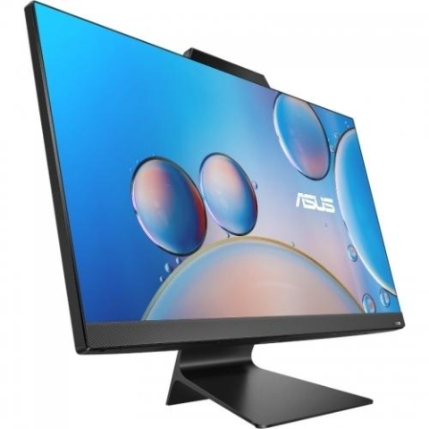 AS AIO 27 R5 7520U 16 256 FHD W11P EDU [1]