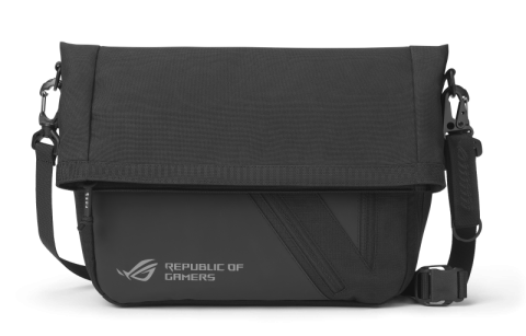 Laptopuri si accesorii - AS BC2000 ROG ARCHER MESSENGER K/8 IN 1