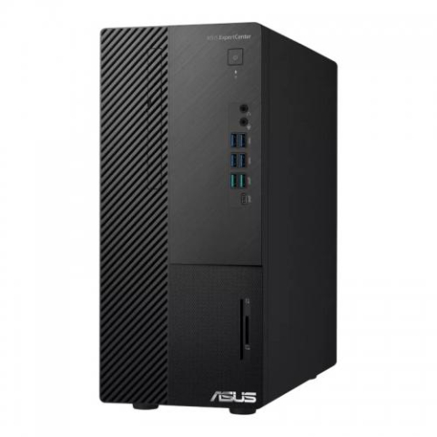 AS DT I5-12500 8 512 DOS [3]