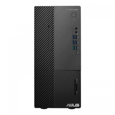 Calculatoare - AS DT I5-12500 8 512 DOS