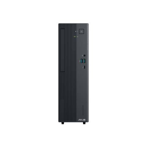PC, Componente & Software - AS DT SFF I7-240H 16 512 DOS