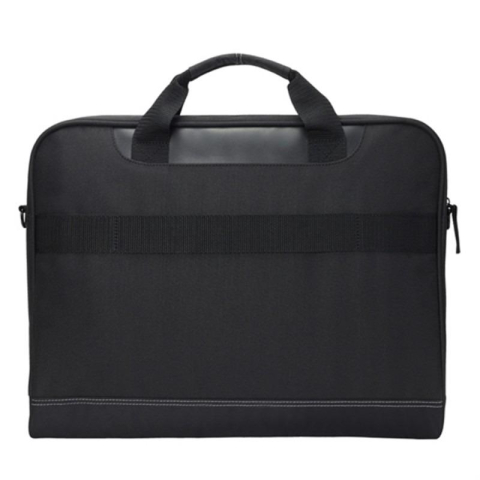 Laptopuri si accesorii - AS GEANTA NEREUS 15” BLACK