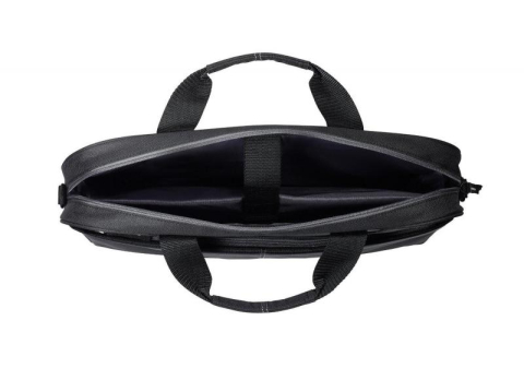 AS GEANTA NEREUS 15” BLACK [2]