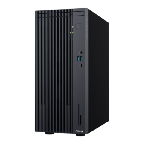 PC, Componente & Software - AS Mini Tower R7-350 16 512 W11P