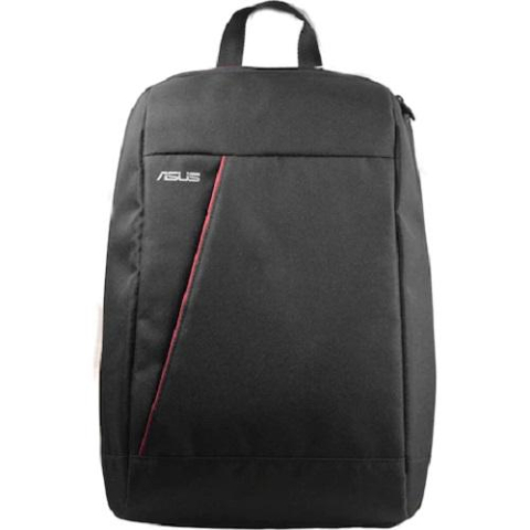 Laptopuri si accesorii - AS RUCSAC NEREUS 15" BLACK