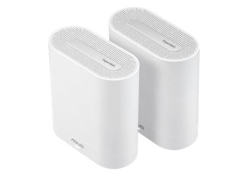 AS ZENWIFI AX HYBRID XP4 BLACK 2PK [1]