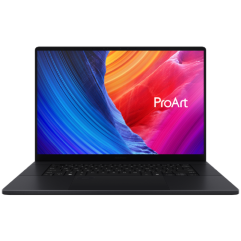 Laptopuri Noi - AS16 AI R9 HX370  64 2 5090 4K OLED W11P