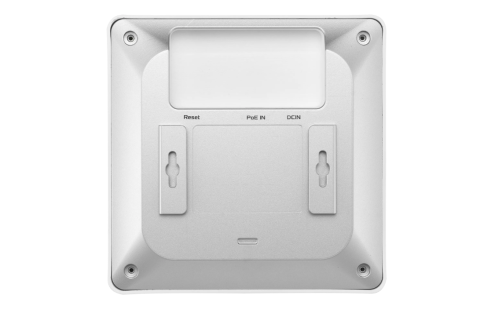 ASUS AP AX3000 DUAL-BAND WIFI 6 EBA63 [2]