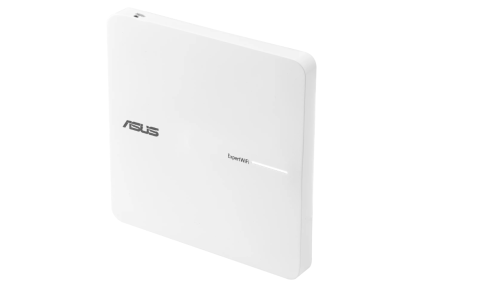 ASUS AP AX3000 DUAL-BAND WIFI 6 EBA63 [1]