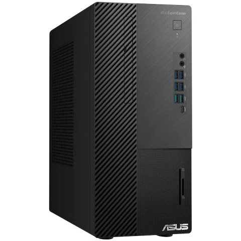 Calculatoare NOI - ASUS Mini Tower D9, i5-12500, 8 GB DDR5, 512 GB SSD