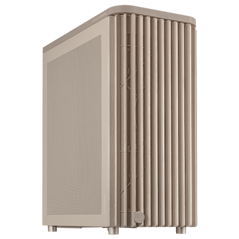 Componente PC NOI - ASUS Proart PA401 Wood Mesh PWM Beige