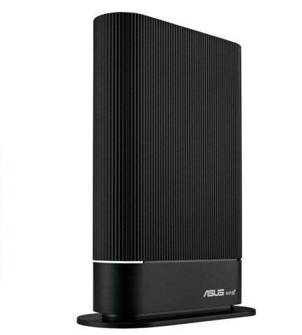 Retelistica - ASUS ROUTER AX4200 DUAL-BAND USB3.2WIFI