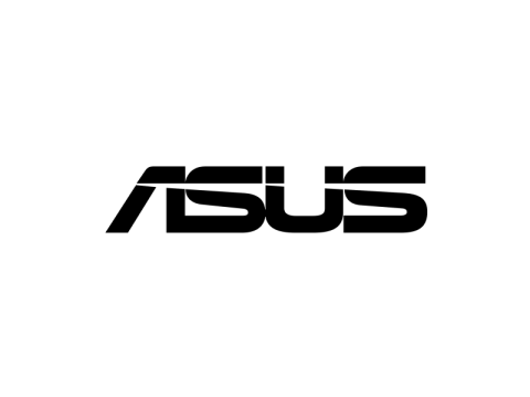 Retelistica - ASUS ROUTER RT-BE86U BE6800 DUAL-BAND