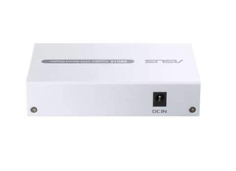 ASUS WIRED ROUTER 4PORT EBG15 [1]