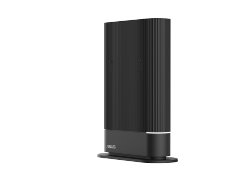 Retelistica - ASUS WL-Router PRT BE5000 ProArt