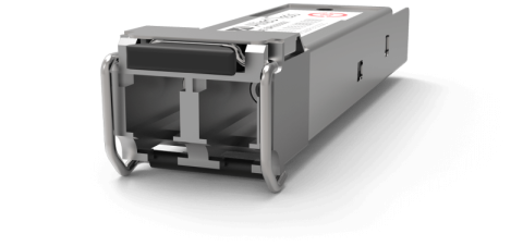 Accesorii switch-uri - ATI MODULE SFP SX