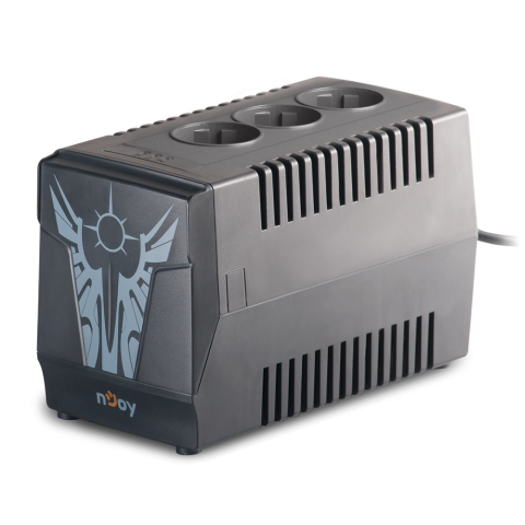 AVR NJOY PALADIN PWAV-10003PL-AZ01B [3]