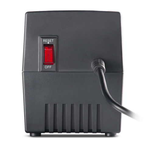 AVR NJOY PALADIN PWAV-10003PL-AZ01B [2]