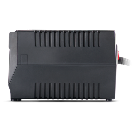AVR NJOY PALADIN PWAV-10003PL-AZ01B [4]