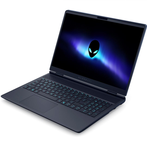 AW 16X QHD+ U9-275HX 32 2 5070 W11P [2]