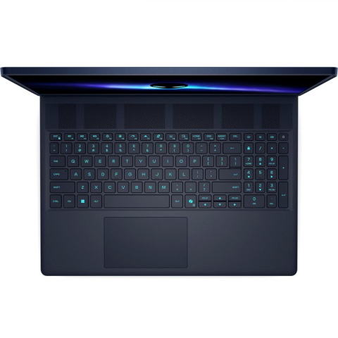 AW 16X QHD+ U9-275HX 32 2 5070 W11P [1]