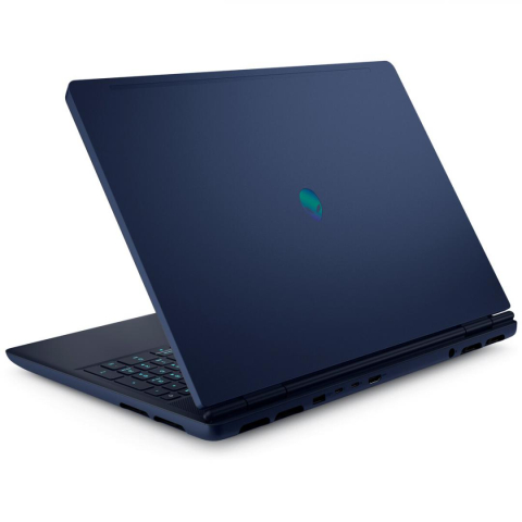 AW 16X QHD+ U9-275HX 32 2 5070 W11P [4]