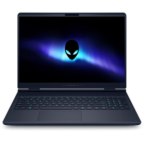 AW 16X QHD+ U9-275HX 32 2 5070 W11P [11]