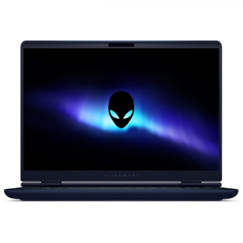 Laptopuri - AW 16X QHD+ U9-275HX 32 2 5070 W11P