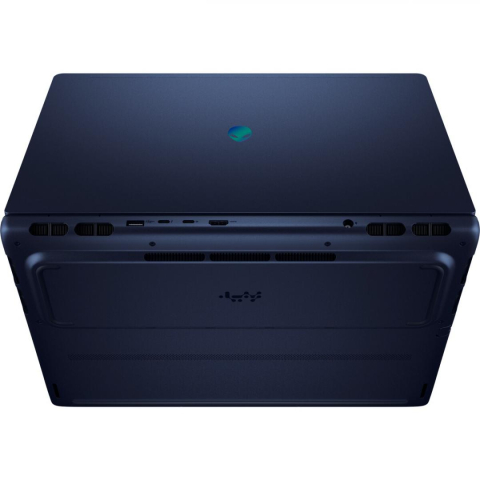AW 16X QHD+ U9-275HX 32 2 5070 W11P [6]