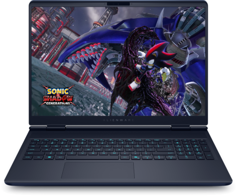 Laptopuri - AW 16X WQXGA U9-275HX 64 2 5070 W11P