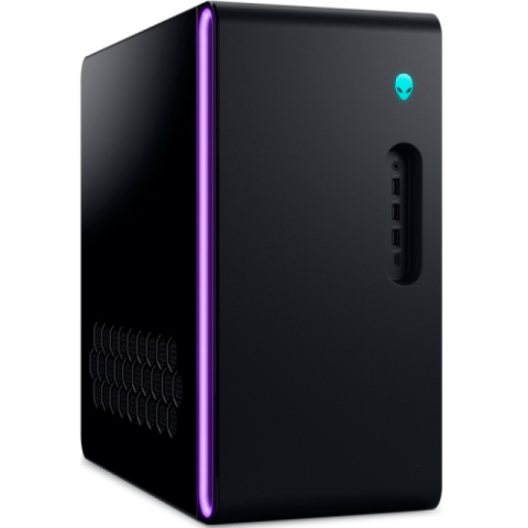 PC, Componente & Software - AW ACT1250 U7-265F 32 1 5060 W11P