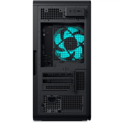 AW ACT1250 U9-285K 64 4 5080 W11P [6]