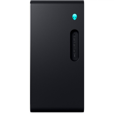 Calculatoare - AW ACT1250 U9-285K 64 4 5080 W11P