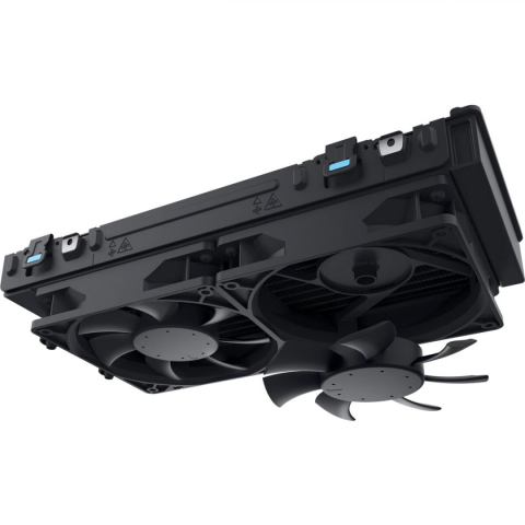 AW ACT1250 U9-285K 64 4 5080 W11P [10]