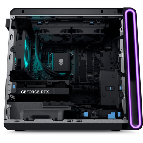 AW ACT1250 U9-285K 64 4 5080 W11P [9]